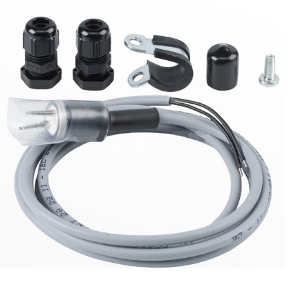 Poza cu Lumini semnalizare 390081