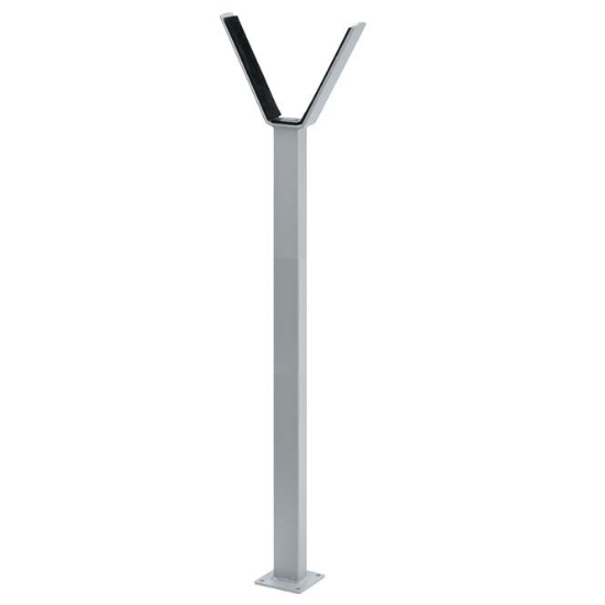 Poza cu Suport bariera 428806