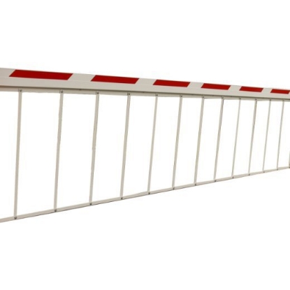 Poza cu Gard brat 428446