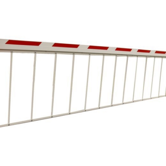 Poza cu Gard brat 428446