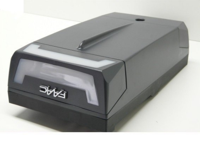 Poza cu Automatizare usa de garaj 110602