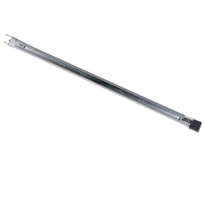 Poza cu Sina cu curea 390126