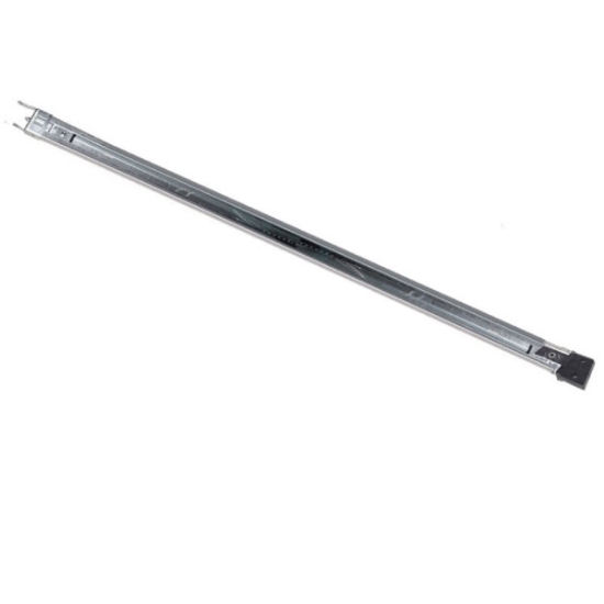 Poza cu Sina cu curea 390126