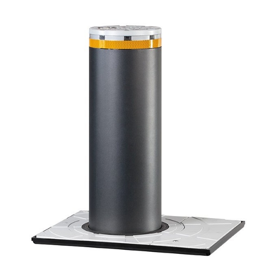 Poza cu Stalp retractabil 116508