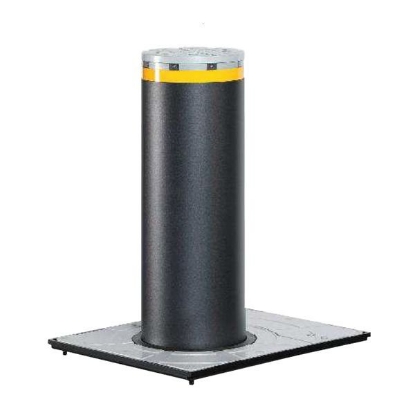 Poza cu Stalp trafic fix 116506