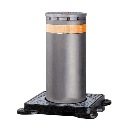 Poza cu Stalp trafic fix 116021