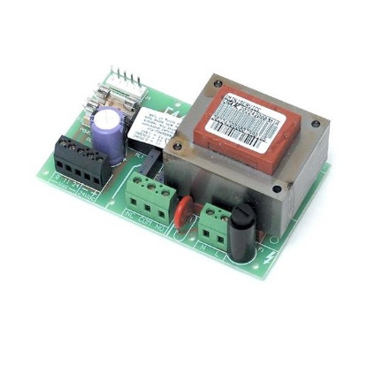 Poza cu Sursa 790904