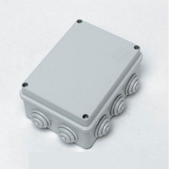 Poza cu Carcasa pentru montarea sursei 720050