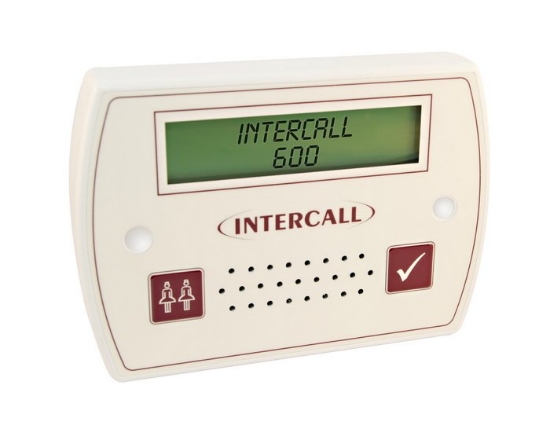 Poza cu Unitate display L628