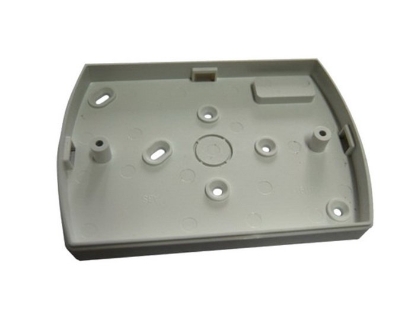 Poza cu Cutie cu montaj aparent B2172