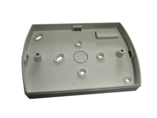 Poza cu Cutie cu montaj aparent B2172