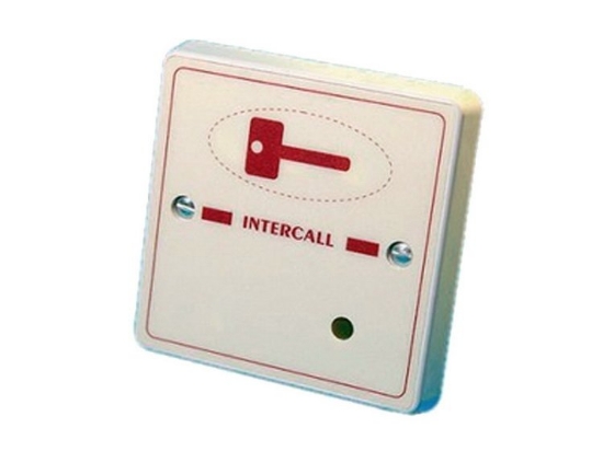 Poza cu Punct de monitorizare L733