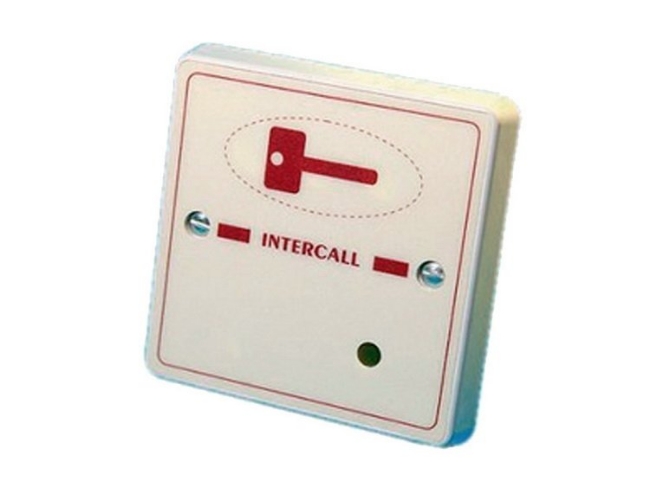 Poza cu Punct de monitorizare L733