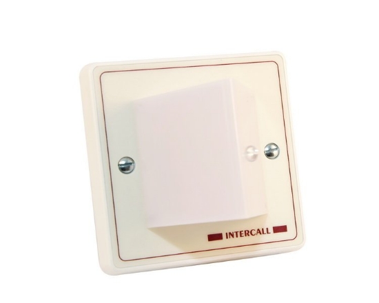 Poza cu Lampa semnalizare