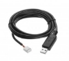 Poza cu Interfata USB/RS485