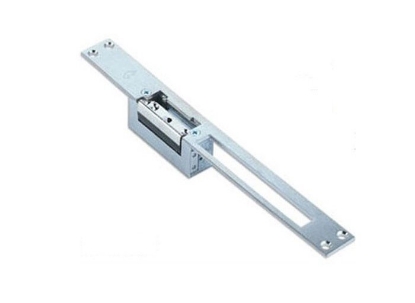 Poza cu Yala electromagnetica