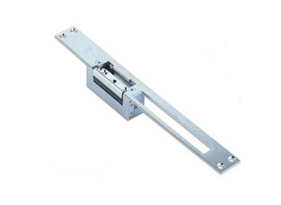 Poza cu Yala electromagnetica