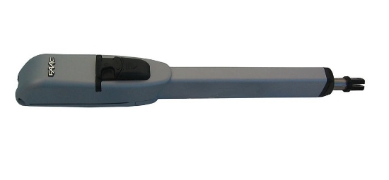 Poza cu Actuator electromecanic