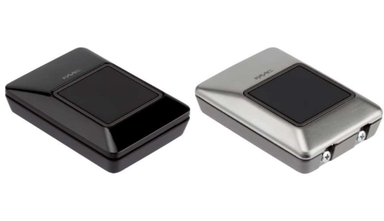 Poza cu Fotocelule cu releu