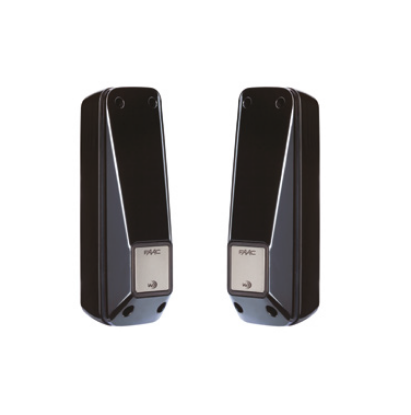 Poza cu Fotocelule wireless