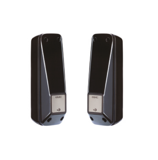 Poza cu Fotocelule wireless