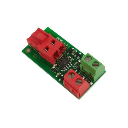 Poza cu Interfata BUS XIB