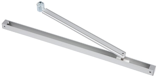 Poza cu Brat glisant