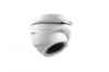 Poza cu Camera Dome 1080p, IR 40m