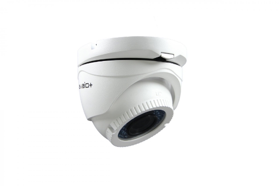 Poza cu Camera Dome 1080p, IR 40m