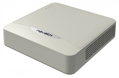 Poza cu DVR 4 canale