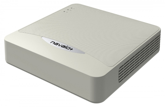 Poza cu DVR 8 Canale