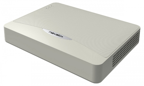 Poza cu DVR 16 canale