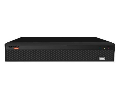 Poza cu NVR 9 canale
