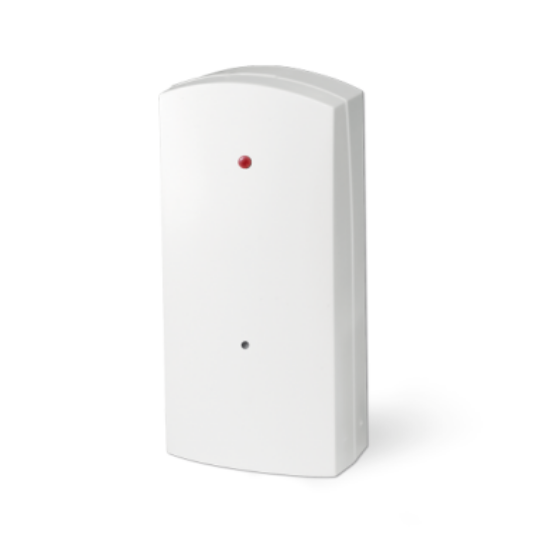 Poza cu Detector de geam spart