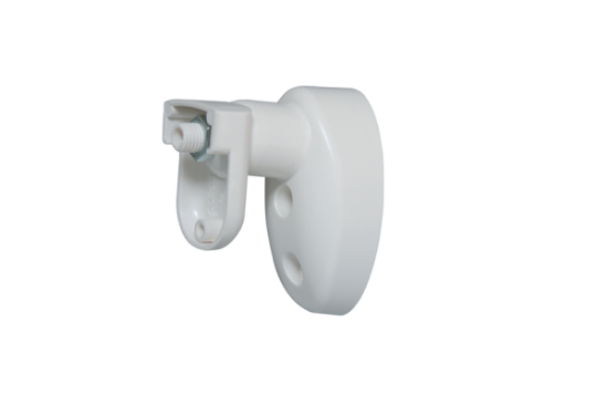 Poza cu Suport montaj pe perete