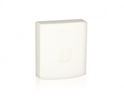 Poza cu Cititor de proximitate