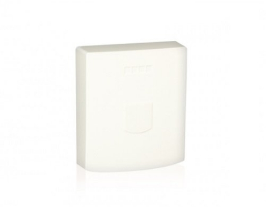 Poza cu Cititor de proximitate