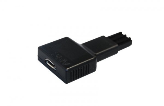 Poza cu Adaptor USB