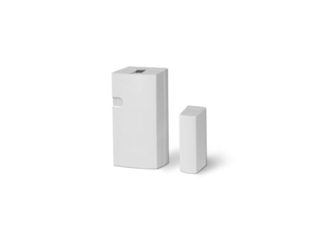 Poza cu Mini contact magnetic radio