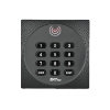 Poza cu Cititor de proximitate cu tastatura wiegand, 125kHz
