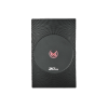 Poza cu Cititor de proximitate, RS485