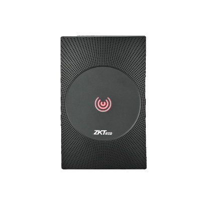 Poza cu Cititor de proximitate, RS485
