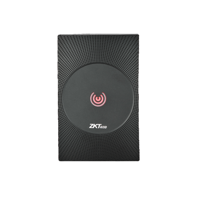 Poza cu Cititor de proximitate, RS485
