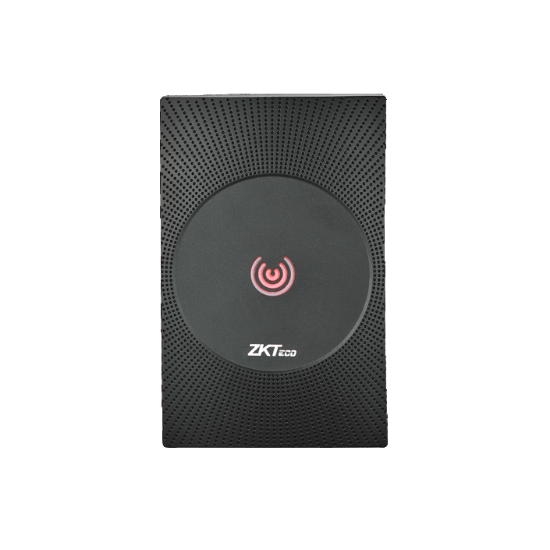 Poza cu Cititor de proximitate, RS485