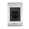 Poza cu Cititor SilkID de proximitate si amprenta, RS485
