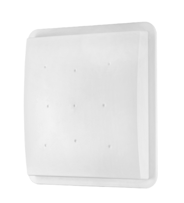 Poza cu Cititor de proximitate UHF