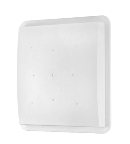 Poza cu Cititor de proximitate UHF