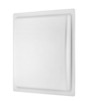 Poza cu Cititor de proximitate UHF