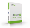Poza cu Software management pentru yalele hoteliere