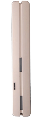 Poza cu Detector PIR wireless de exterior